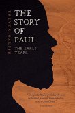 The Story of Paul