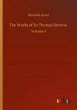 The Works of Sir Thomas Browne - Bild 1
