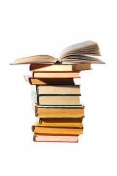 Cover A Modern Approach to Wills, Administration and Estate Planning