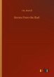 Stories From the Iliad - Bild 1