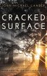 Cracked Surface - Bild 1