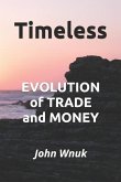 Timeless: EVOLUTION of TRADE and MONEY