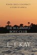 The Bulawayo Boys' Club - Bild 1