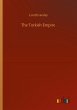 The Turkish Empire - Bild 1