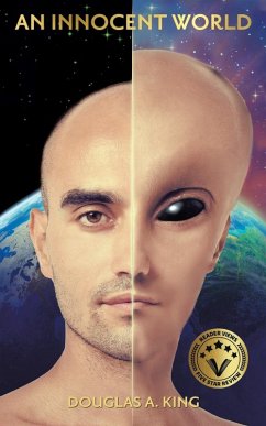 An Innocent World - King, Douglas A. An Innocent World - King, Douglas A.