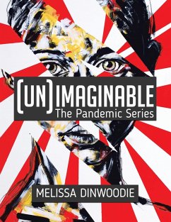 (UN)Imaginable - Dinwoodie, Melissa