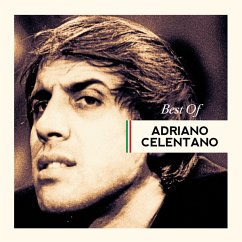 Best Of - Celentano,Adriano