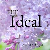 The Ideal (eBook, ePUB) The Ideal (eBook, ePUB)
