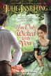I'm Only Wicked with You (eBook, ePUB) - Bild 1