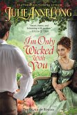 I'm Only Wicked with You (eBook, ePUB)