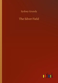 The Silver Field