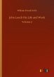 John Leech His Life and Work - Bild 1