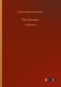 The Heroine