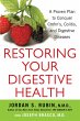 Restoring Your Digestive Health - Bild 1