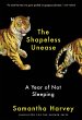 The Shapeless Unease - Bild 1