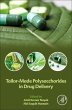 Tailor-Made Polysaccharides in Drug... - Bild 1