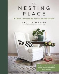 The Nesting Place - Smith, Myquillyn