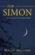 For Simon - Bild 1