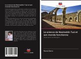 La science de Nasiraddin Tusi et son monde fonctionne La science de Nasiraddin Tusi et son monde fonctionne