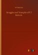 Struggles and Triumphs of P.T Barnum - Bild 1