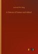 A History of Sumer and Akkad - Bild 1