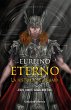 El reino eterno, la historia de Asgard... - Bild 1