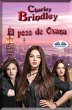 El Pozo De Oxana (eBook, ePUB) - Bild 1