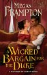 A Wicked Bargain for the Duke (eBook,... - Bild 1