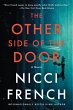 The Other Side of the Door (eBook, ePUB) - Bild 1