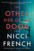 The Other Side of the Door (eBook, ePUB)