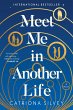 Meet Me in Another Life (eBook, ePUB) - Bild 1