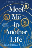 Meet Me in Another Life (eBook, ePUB)