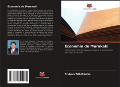 Économie de Murakabi - Trihatmoko, R. Agus