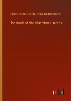 The Book of the Illustrious Dames