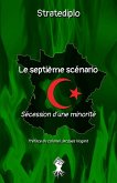 Le septième scénario