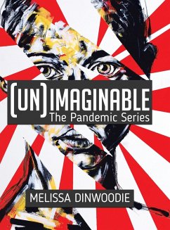 (UN)Imaginable - Dinwoodie, Melissa