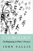Chorology (eBook, ePUB)