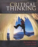 Critical Thinking (eBook, ePUB)