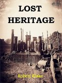 Lost Heritage (eBook, ePUB)