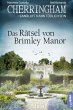 Cherringham - Das Rätsel von Brimley... - Bild 1