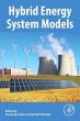 Hybrid Energy System Models - Bild 1