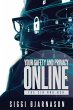 Your Safety and Privacy Online - Bild 1