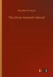 The Library Assistant's Manual - Bild 1