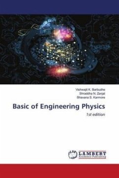 Basic of Engineering Physics