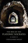 The Way of the Platonic Socrates (eBook, ePUB)