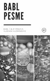 Babl Pesme (eBook, ePUB)