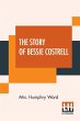 The Story Of Bessie Costrell - Bild 1