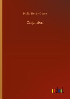 Omphalos - Gosse, Philip Henry