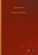 Totem and Taboo - Bild 1