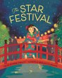 The Star Festival - Bild 1